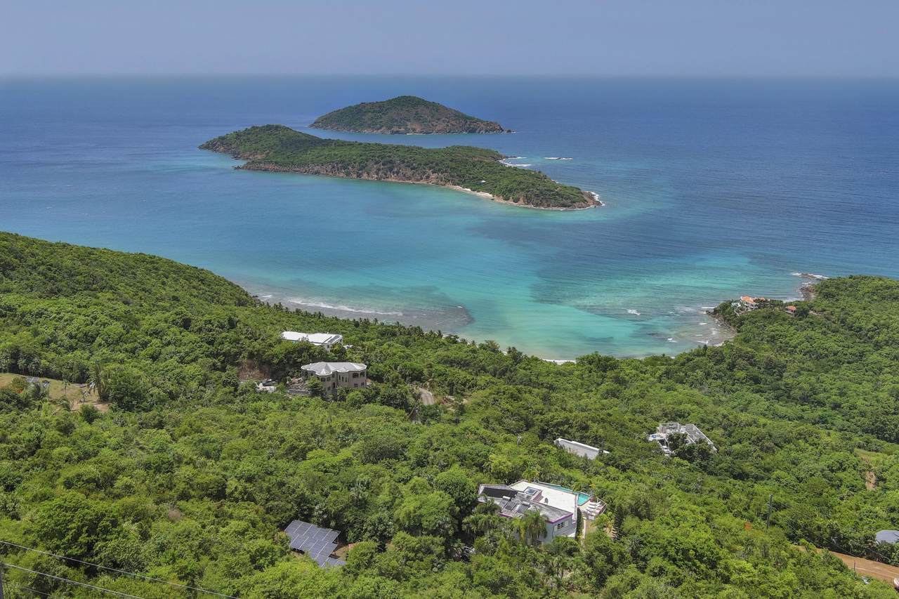 https://bt-photos.global.ssl.fastly.net/stthomas/1280_boomver_1_25-1428-2.jpg