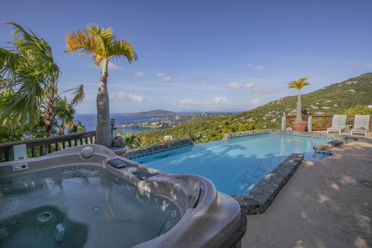 https://bt-photos.global.ssl.fastly.net/stthomas/1280_boomver_1_25-1428-2.jpg