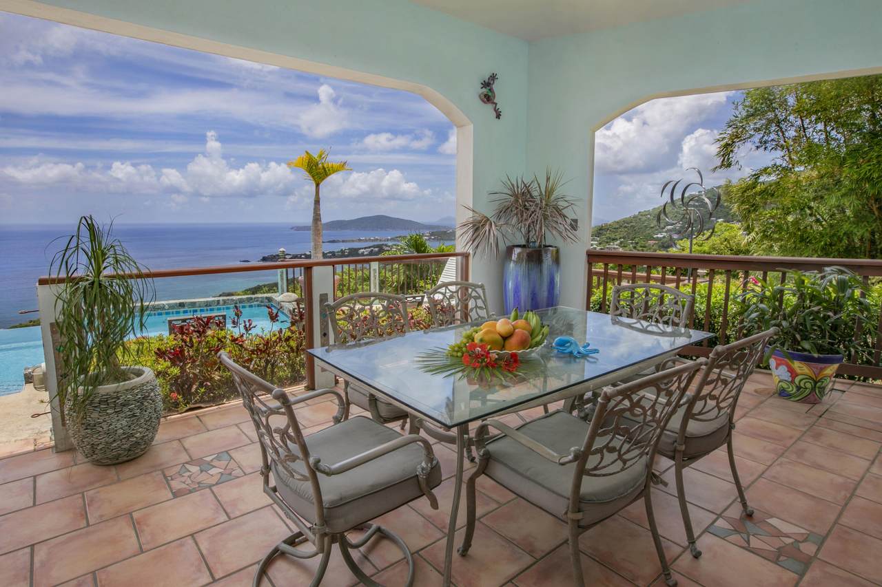 https://bt-photos.global.ssl.fastly.net/stthomas/1280_boomver_1_25-1428-2.jpg