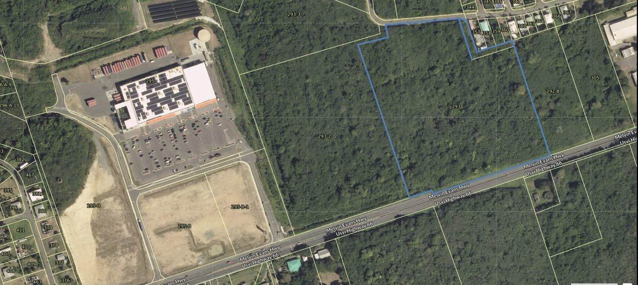 293 Barren Spot Ki - Photo 1