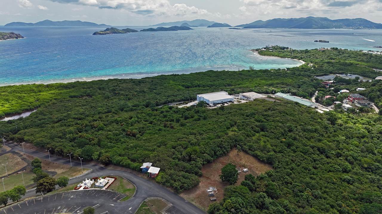19F Smith Bay Ee - Photo 1