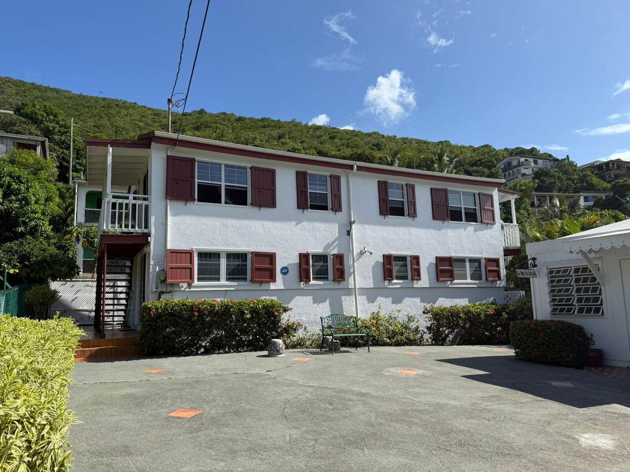 14-32 Thomas New - Photo 1