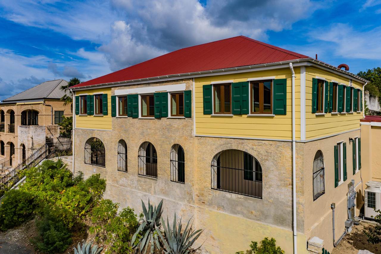 https://bt-photos.global.ssl.fastly.net/stthomas/1280_boomver_1_25-1440-2.jpg