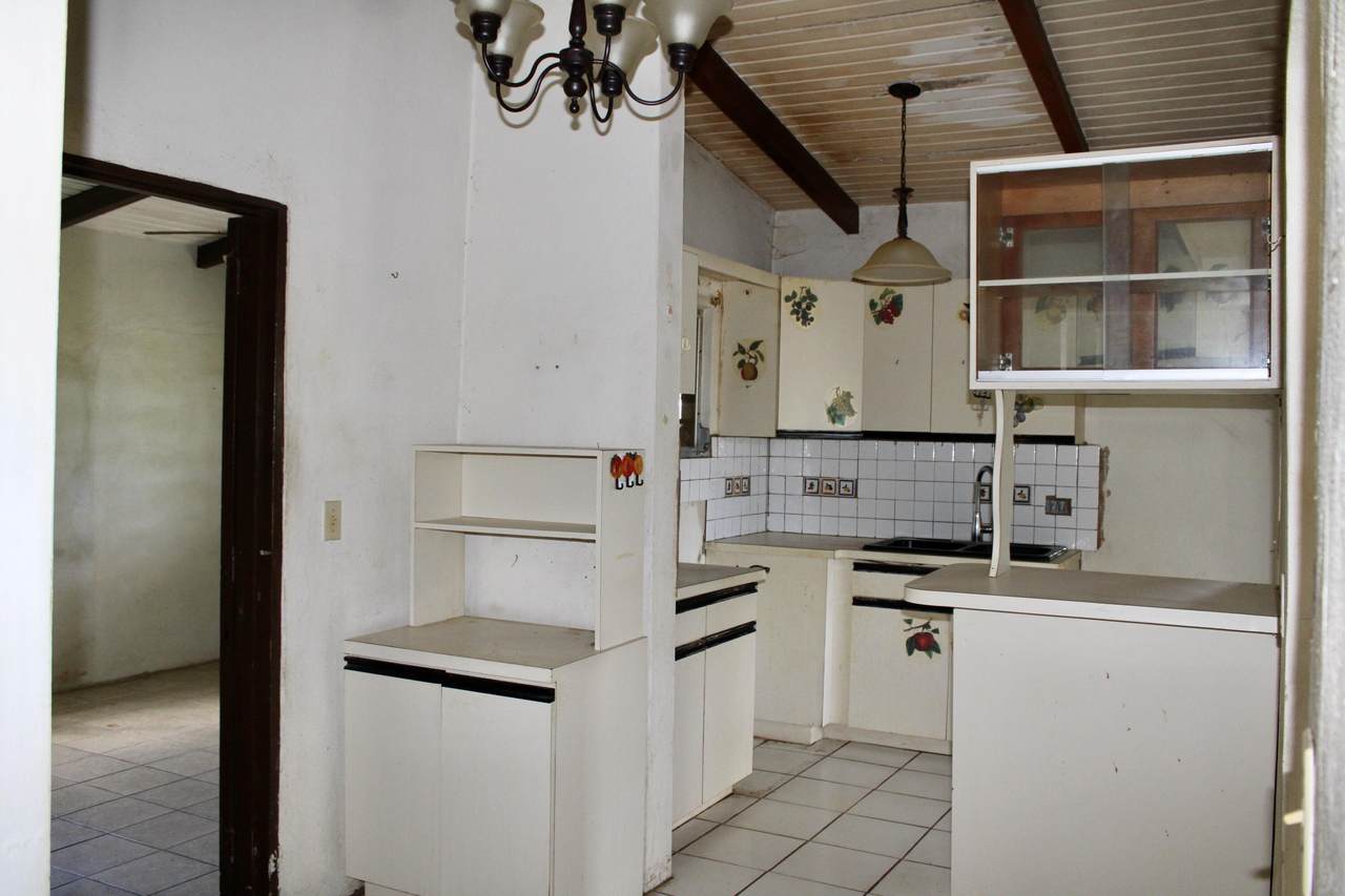 https://bt-photos.global.ssl.fastly.net/stthomas/1280_boomver_1_25-1441-2.jpg