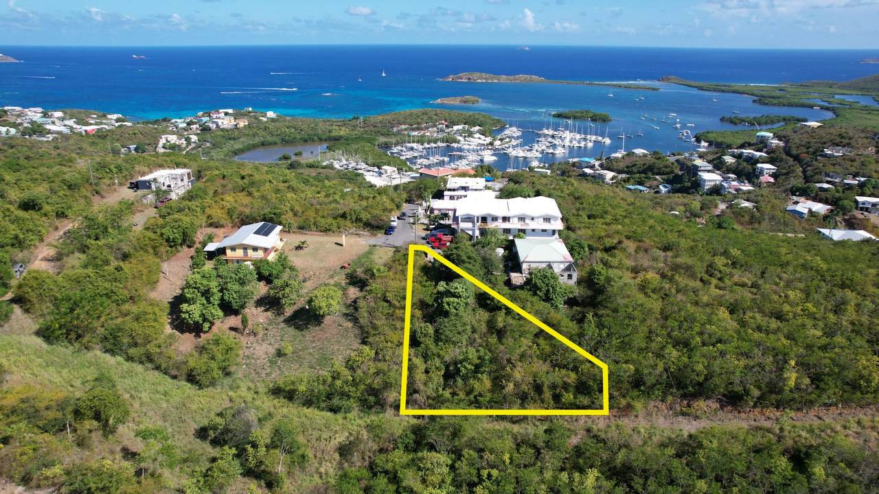 47-2 Frydenhoj Rh - Photo 1