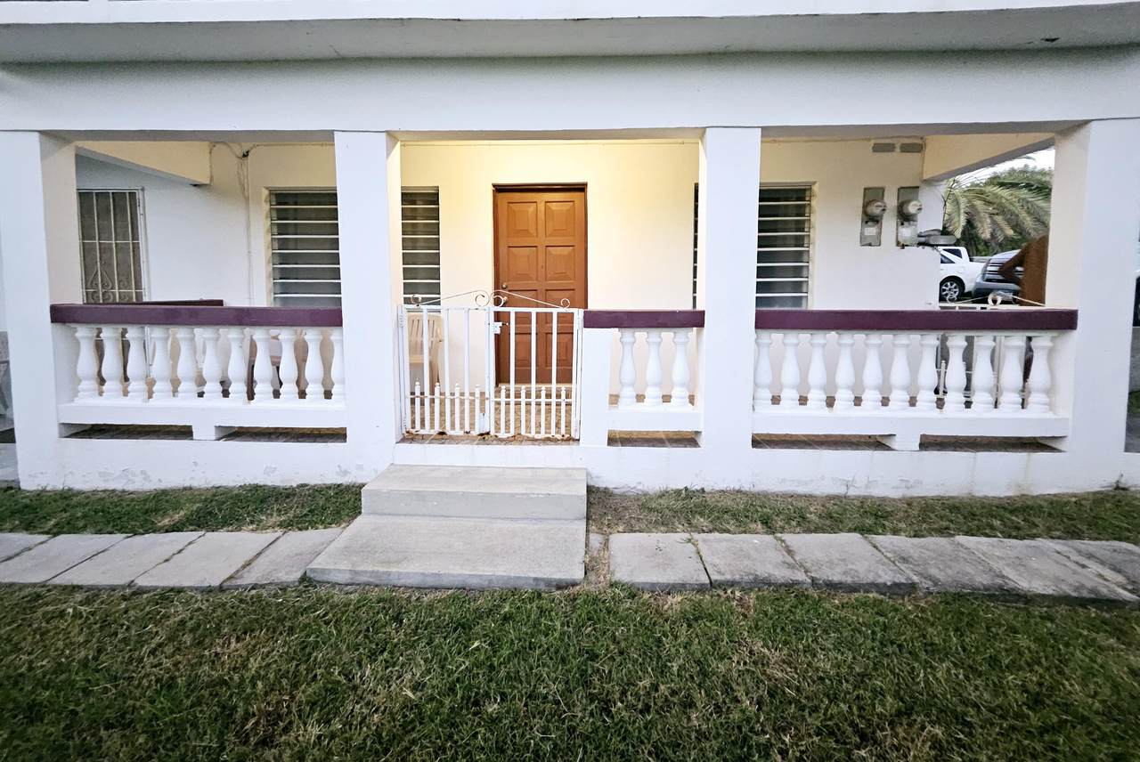 3 St. George Pr - Photo 1