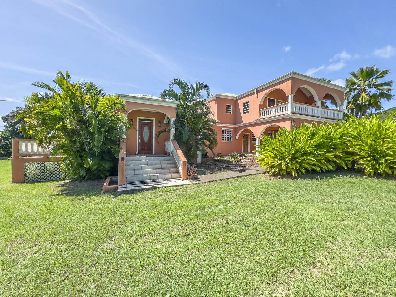 49 Unit 1 Mountain Pr - Photo 1