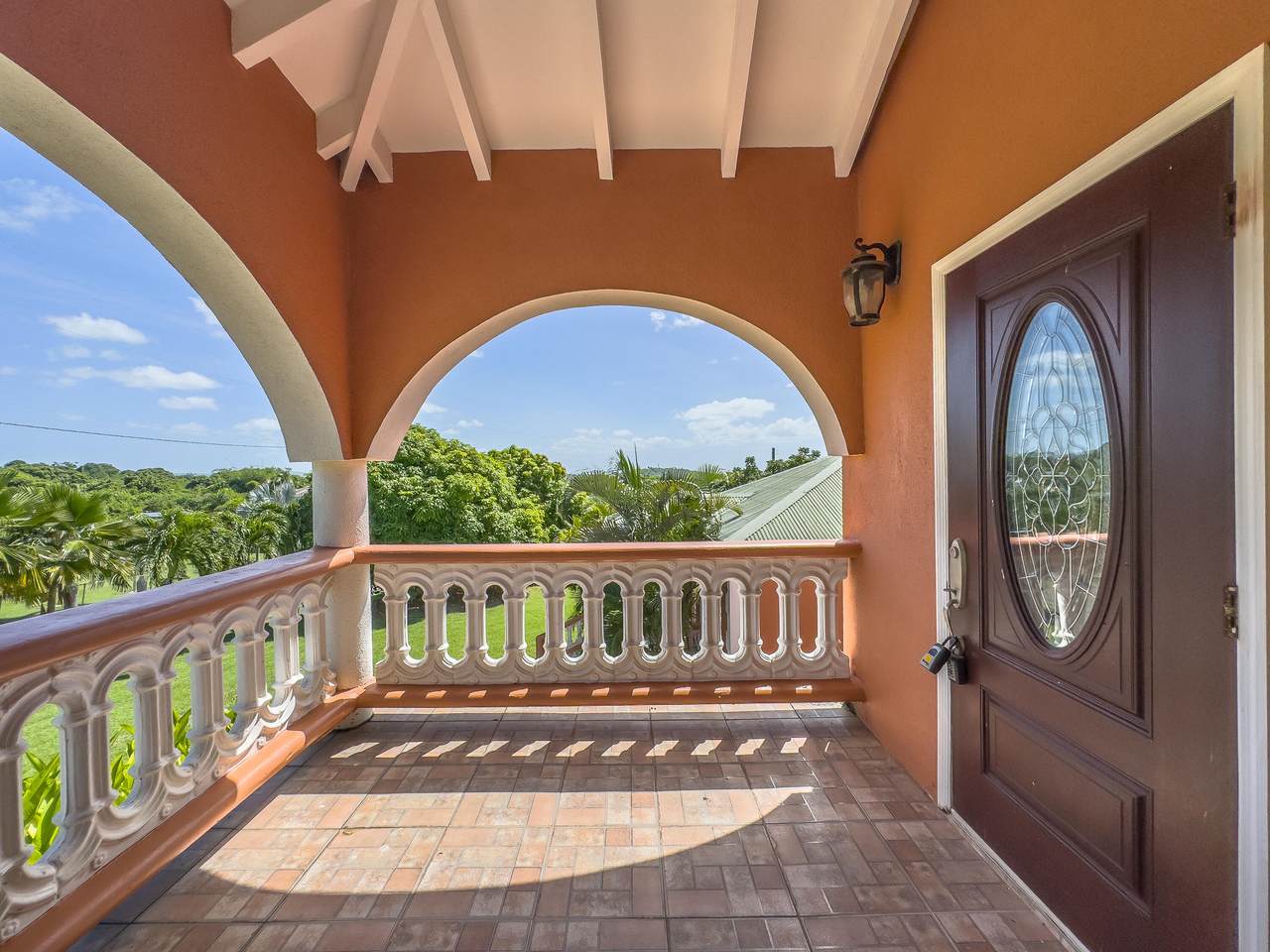 49 Unit 2 Mountain Pr - Photo 1