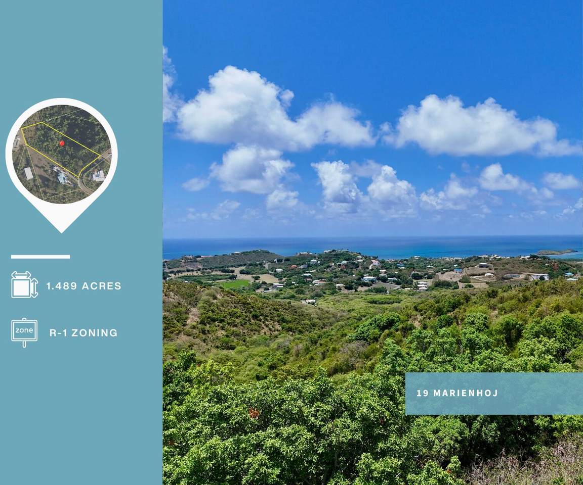 19 Marienhoj Ea - Photo 1