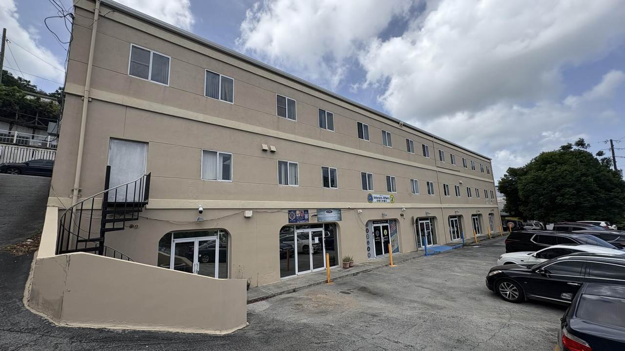 78-1,2,3 Contant Ss - Photo 1