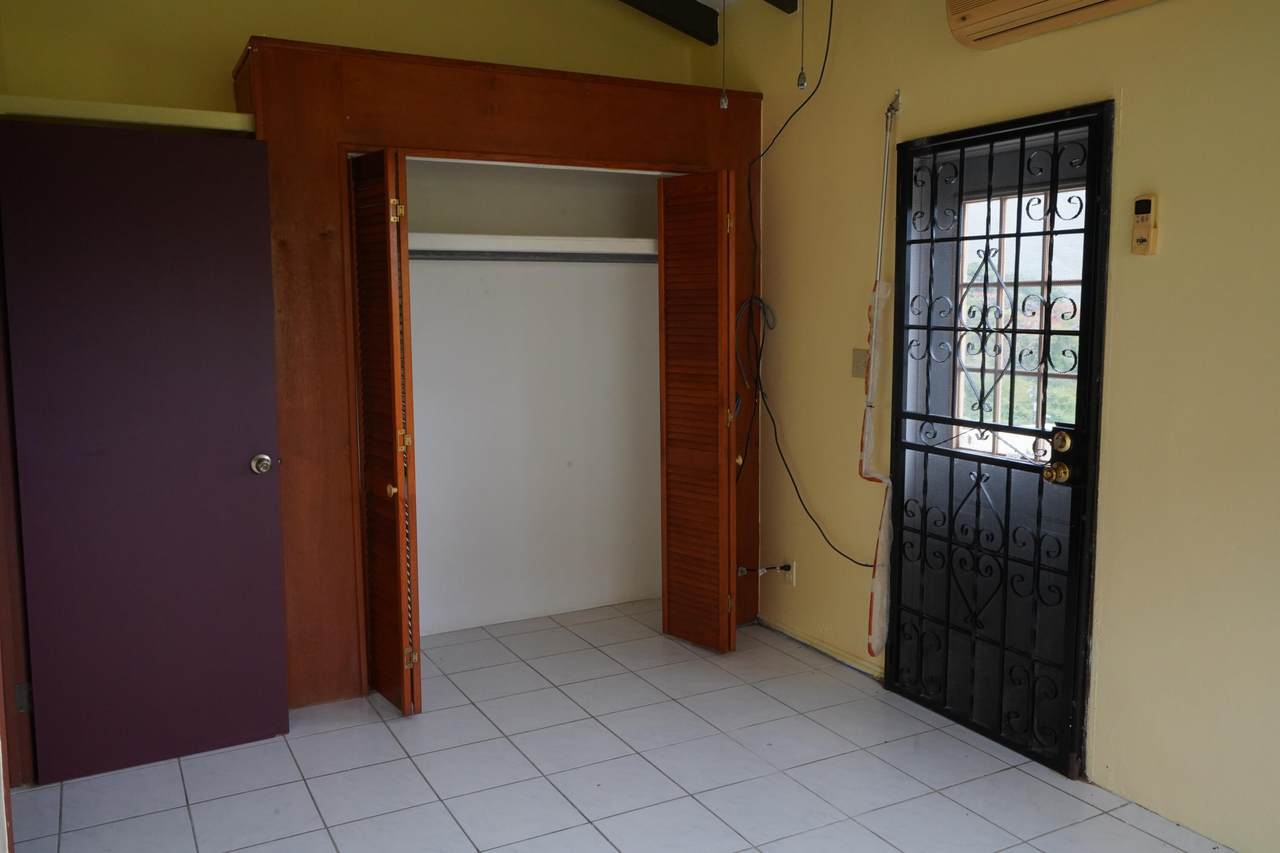 https://bt-photos.global.ssl.fastly.net/stthomas/1280_boomver_1_25-1451-2.jpg