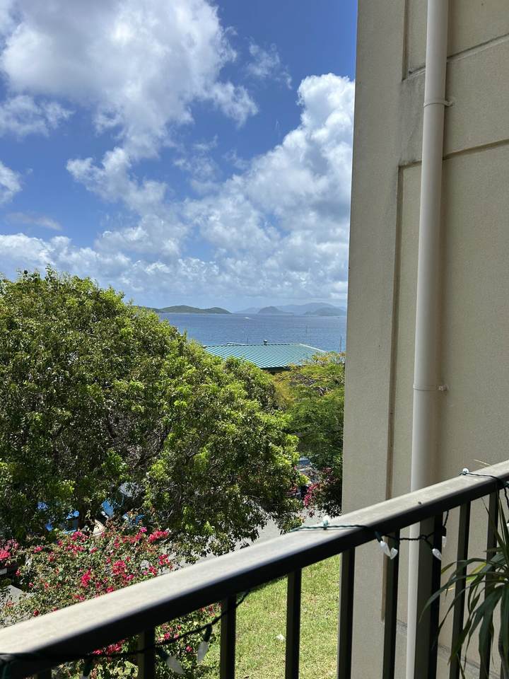 232 Smith Bay Rh - Photo 1