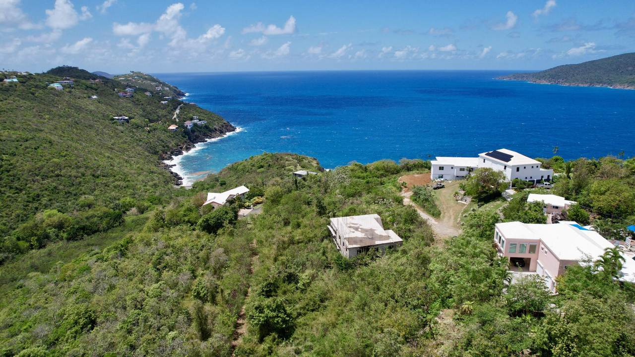 https://bt-photos.global.ssl.fastly.net/stthomas/1280_boomver_1_25-1462-2.jpg