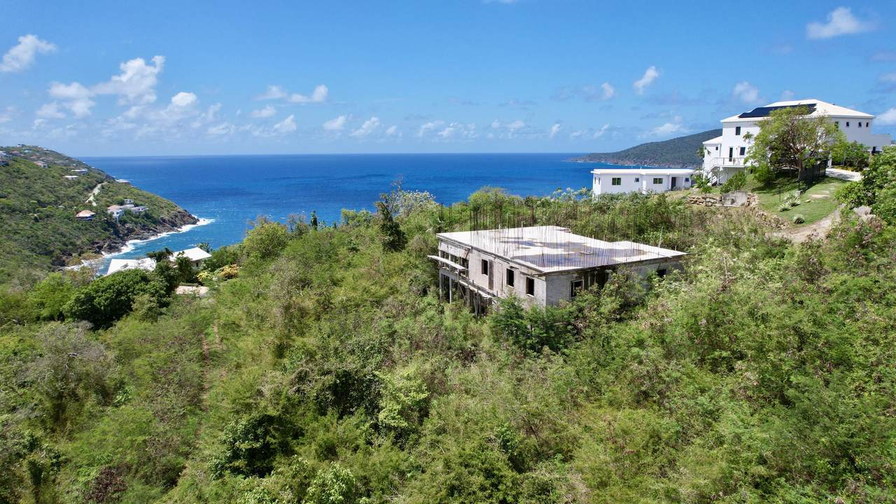 https://bt-photos.global.ssl.fastly.net/stthomas/1280_boomver_1_25-1462-2.jpg