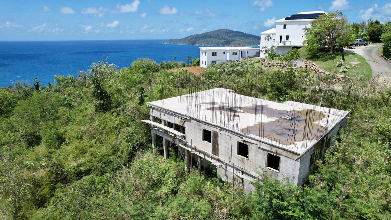 https://bt-photos.global.ssl.fastly.net/stthomas/1280_boomver_1_25-1462-2.jpg