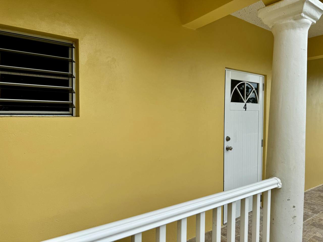 53-27H #4 Frydendal Ee - Photo 1