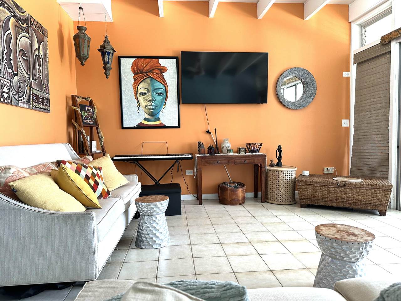 https://bt-photos.global.ssl.fastly.net/stthomas/1280_boomver_1_25-1470-2.jpg