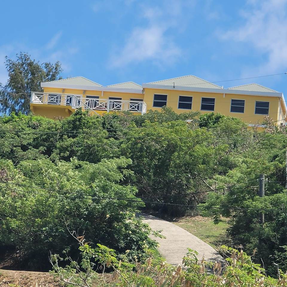 32 Lowry Hill Ea - Photo 1