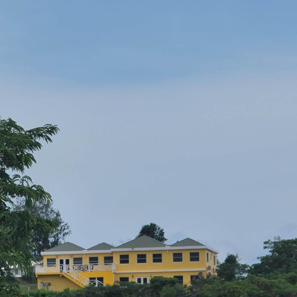 https://bt-photos.global.ssl.fastly.net/stthomas/1280_boomver_1_25-1471-2.jpg