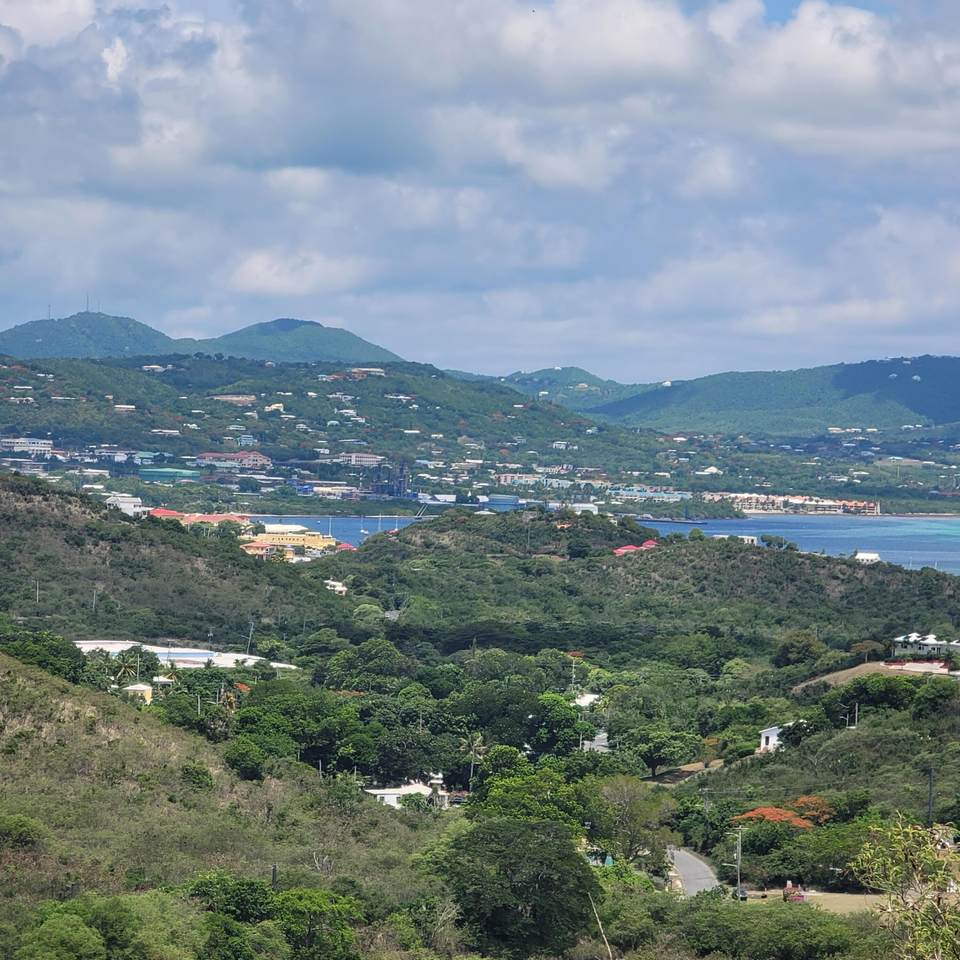 https://bt-photos.global.ssl.fastly.net/stthomas/1280_boomver_1_25-1471-2.jpg