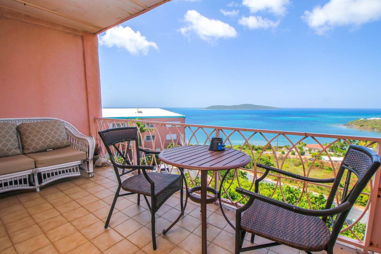 F-7 Coakley Bay Ea - Photo 1