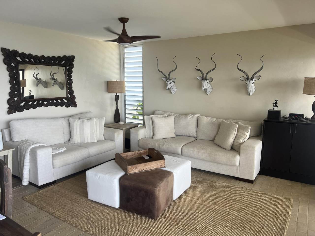 41L Lovenlund Gns - Photo 1