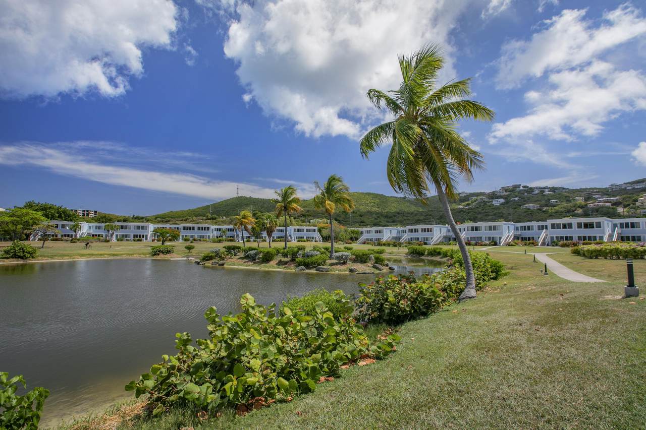 https://bt-photos.global.ssl.fastly.net/stthomas/1280_boomver_1_25-1475-2.jpg