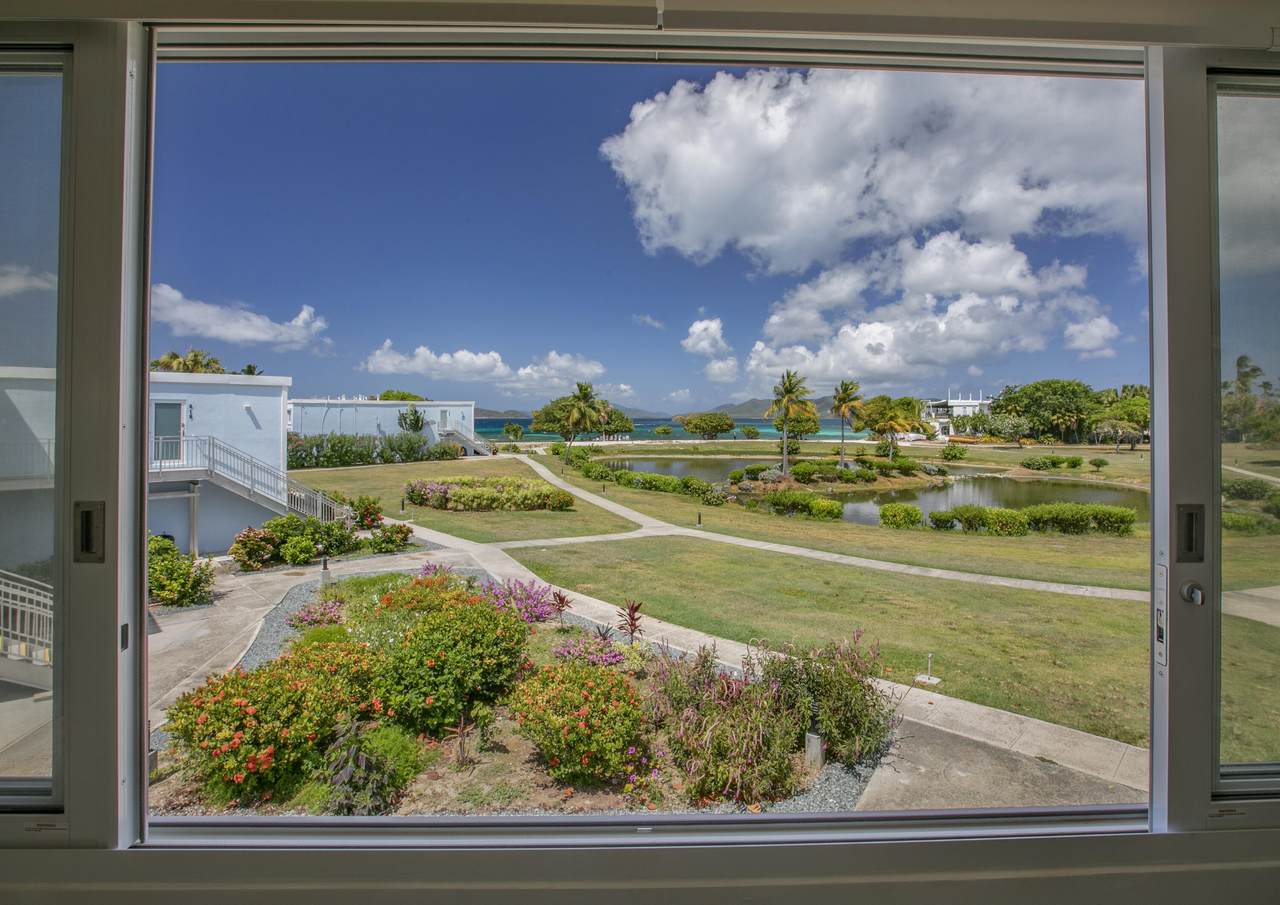 https://bt-photos.global.ssl.fastly.net/stthomas/1280_boomver_1_25-1475-2.jpg