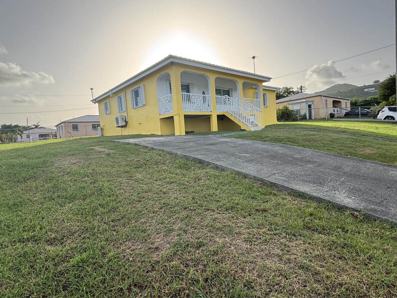 237 St. George Pr - Photo 1