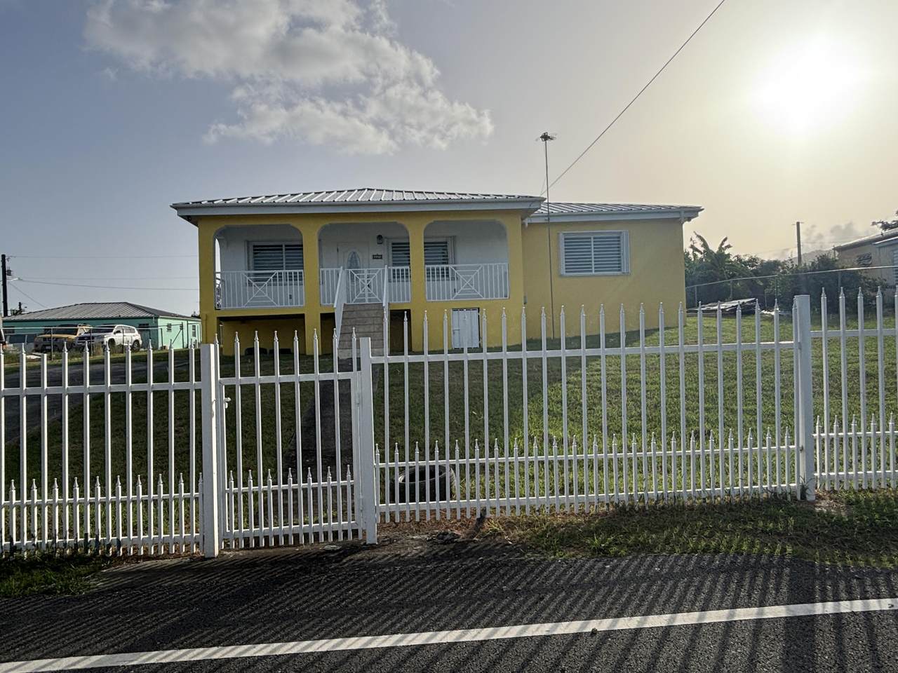 https://bt-photos.global.ssl.fastly.net/stthomas/1280_boomver_1_25-1483-2.jpg