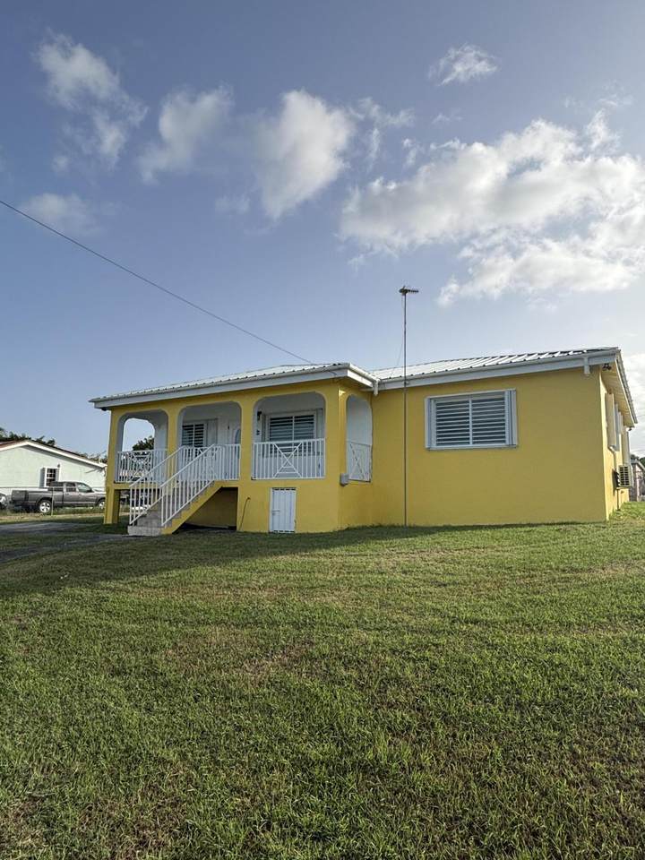 https://bt-photos.global.ssl.fastly.net/stthomas/1280_boomver_1_25-1483-2.jpg