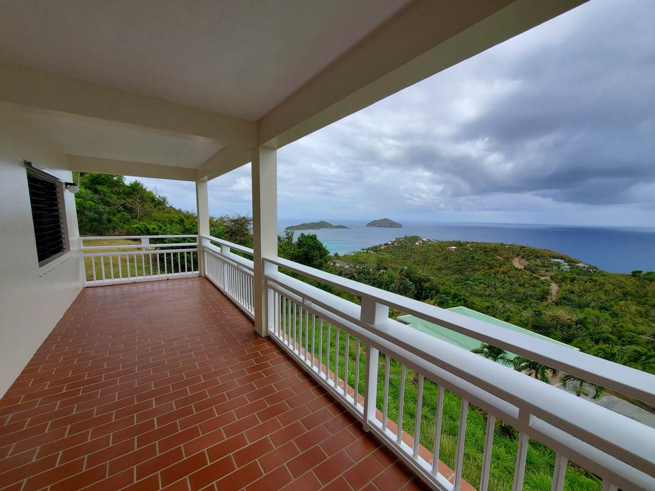 https://bt-photos.global.ssl.fastly.net/stthomas/1280_boomver_1_25-1491-2.jpg