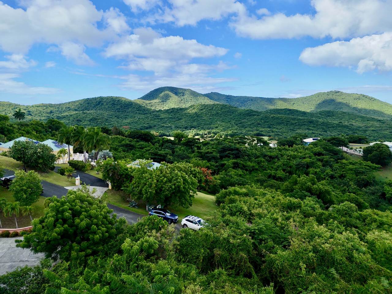 https://bt-photos.global.ssl.fastly.net/stthomas/1280_boomver_1_25-1492-2.jpg