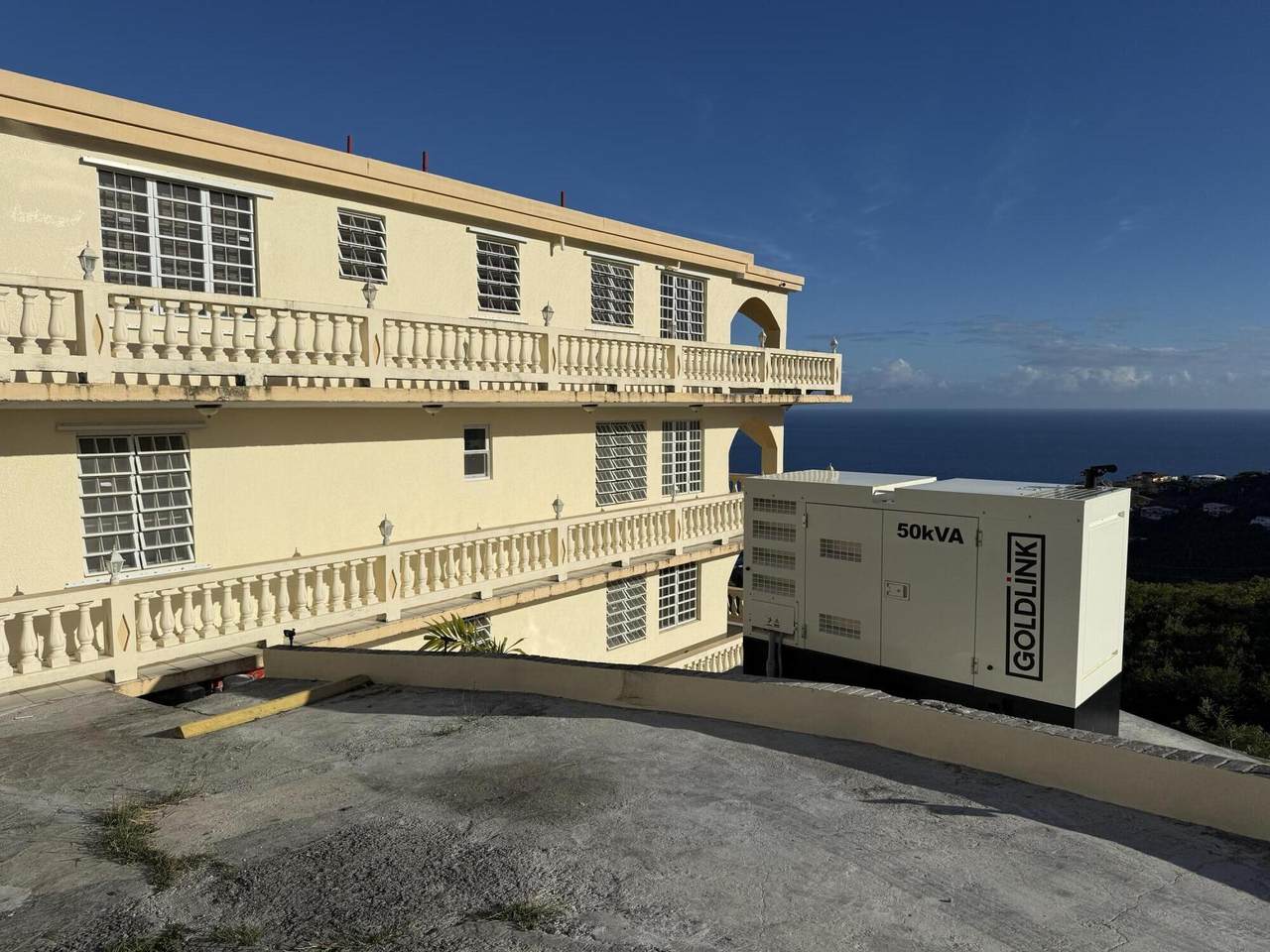 61-58 #2 Bolongo Fb - Photo 1