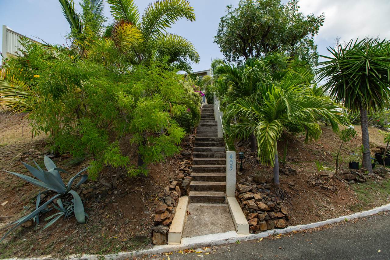 https://bt-photos.global.ssl.fastly.net/stthomas/1280_boomver_1_25-1499-2.jpg