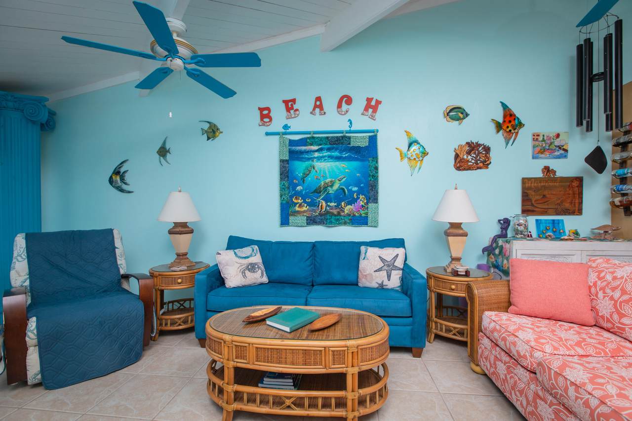 https://bt-photos.global.ssl.fastly.net/stthomas/1280_boomver_1_25-1499-2.jpg