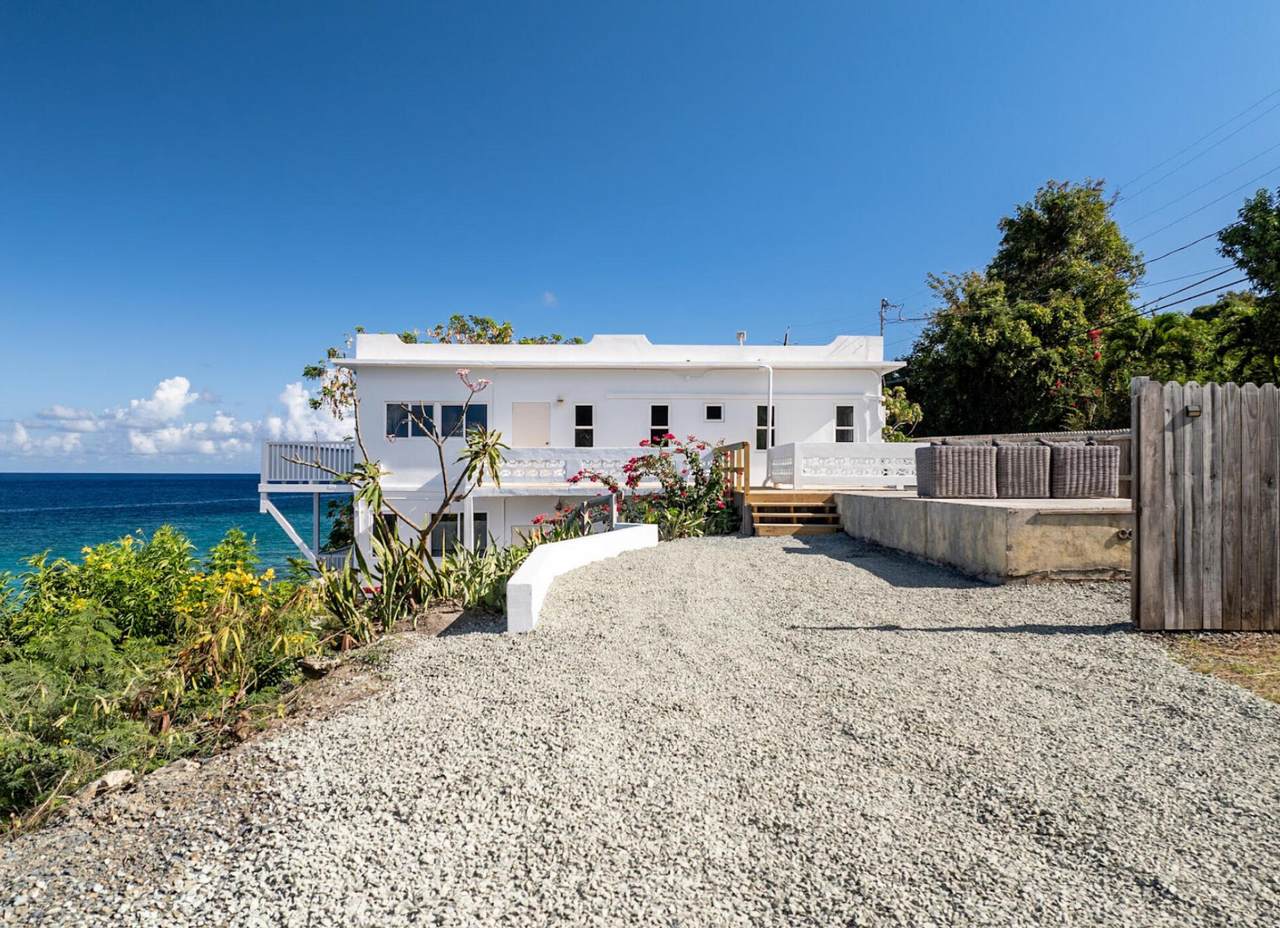 https://bt-photos.global.ssl.fastly.net/stthomas/1280_boomver_1_25-1502-2.jpg