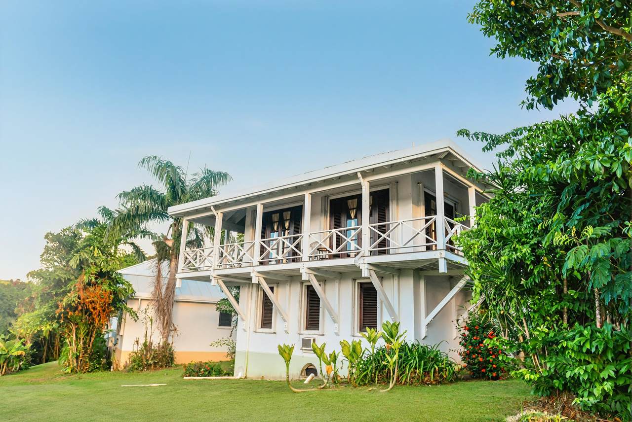 39 River Pr - Photo 1