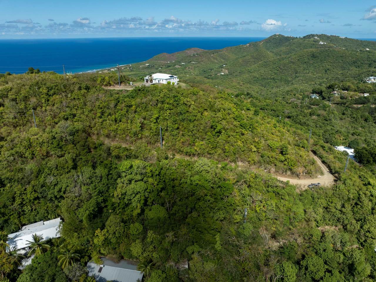 https://bt-photos.global.ssl.fastly.net/stthomas/1280_boomver_1_25-1509-2.jpg