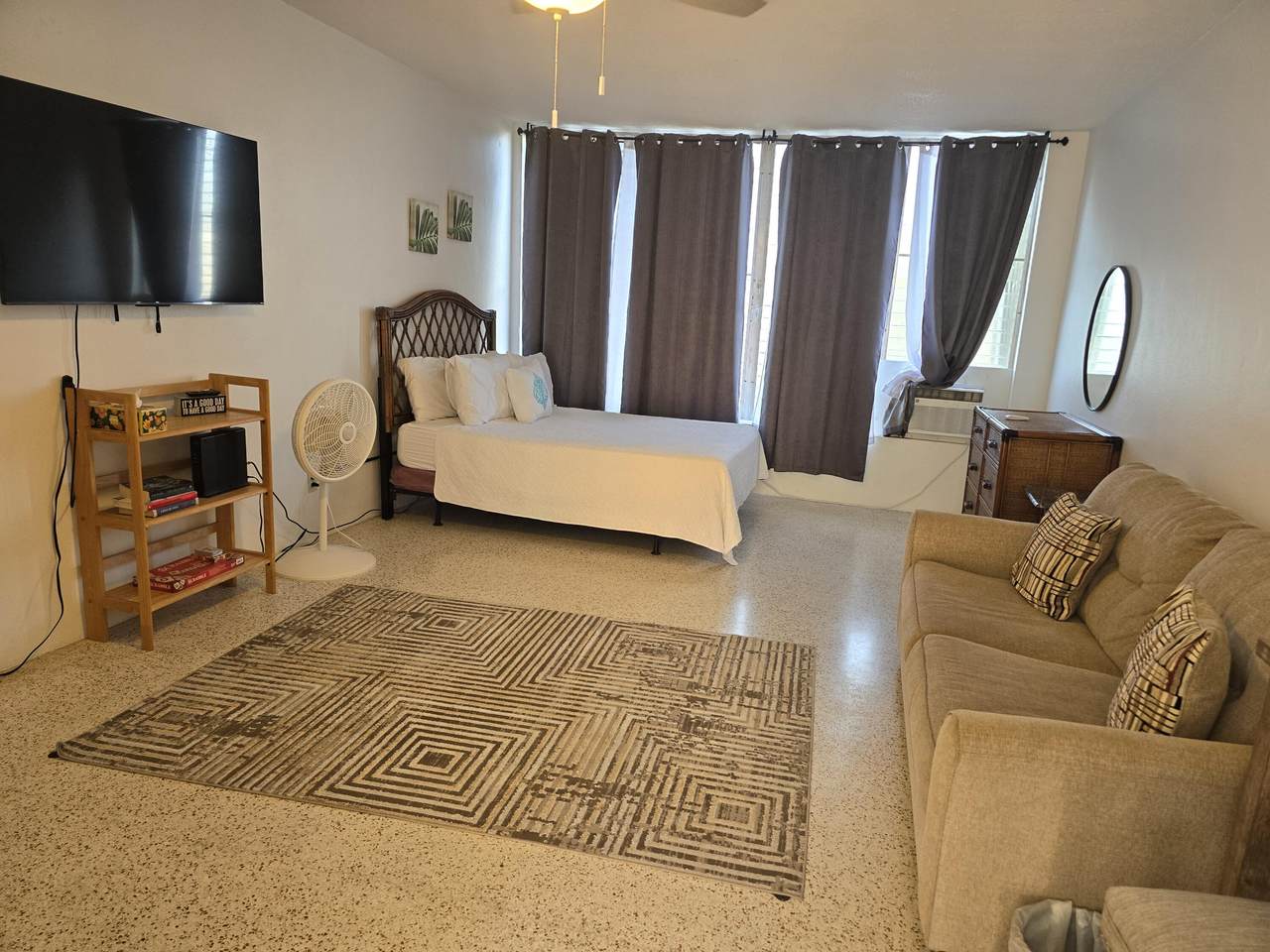 8 Orange Grove Co - Photo 1