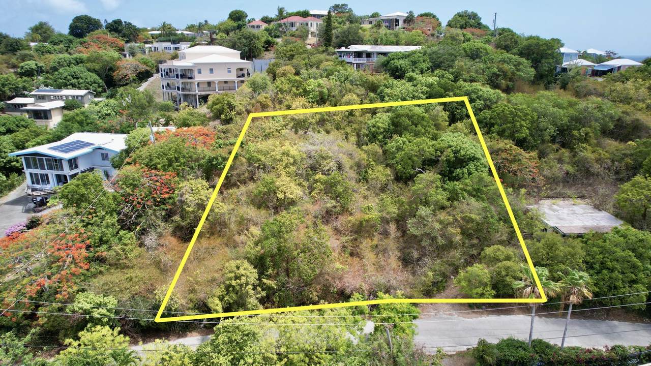 9A-14 Nazareth Rh - Photo 1