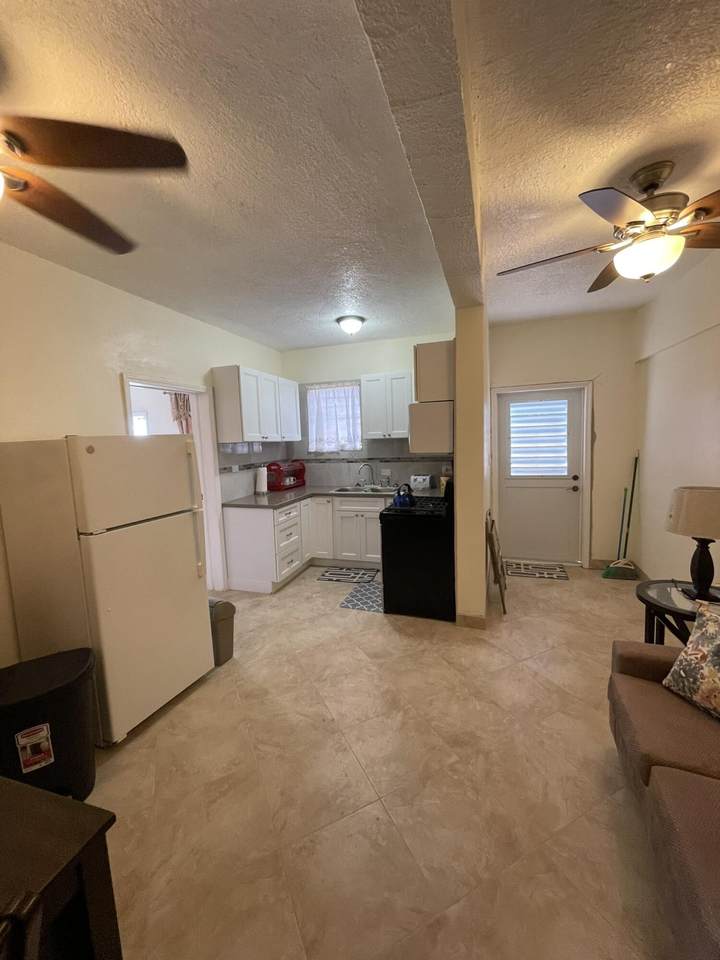 5-41 Fortuna We - Photo 1