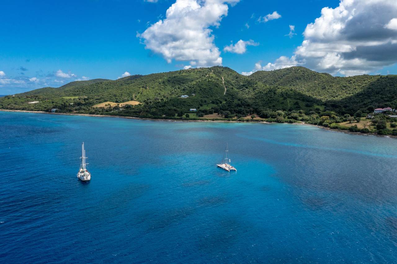 26-B Prospect Hill Na - Photo 1