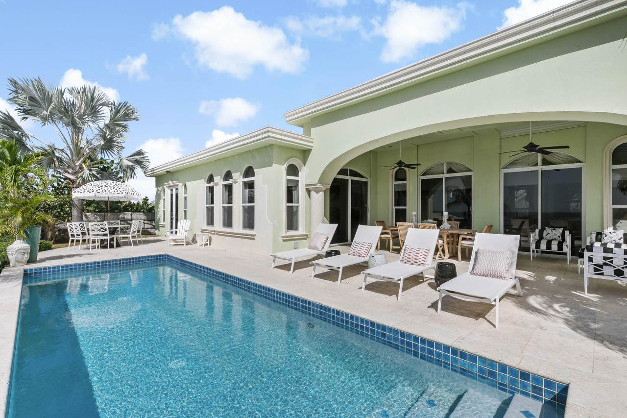 5 Coakley Bay Eb - Photo 1