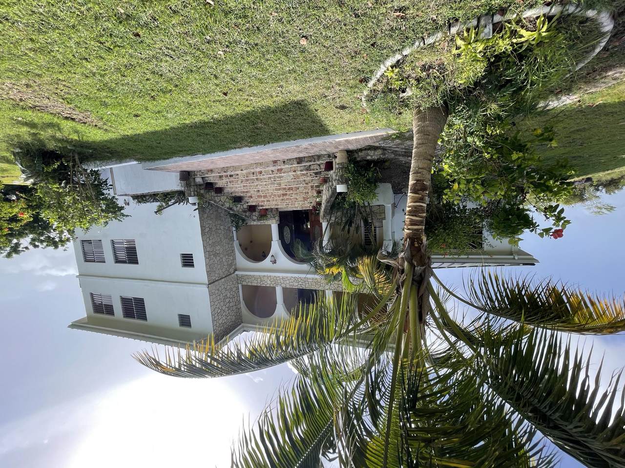 81K & 81-I La Grande Princesse Co - Photo 1