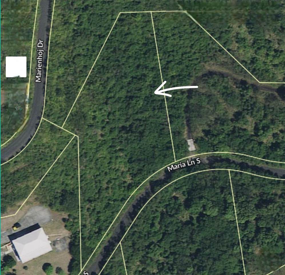 46 Marienhoj Ea - Photo 1