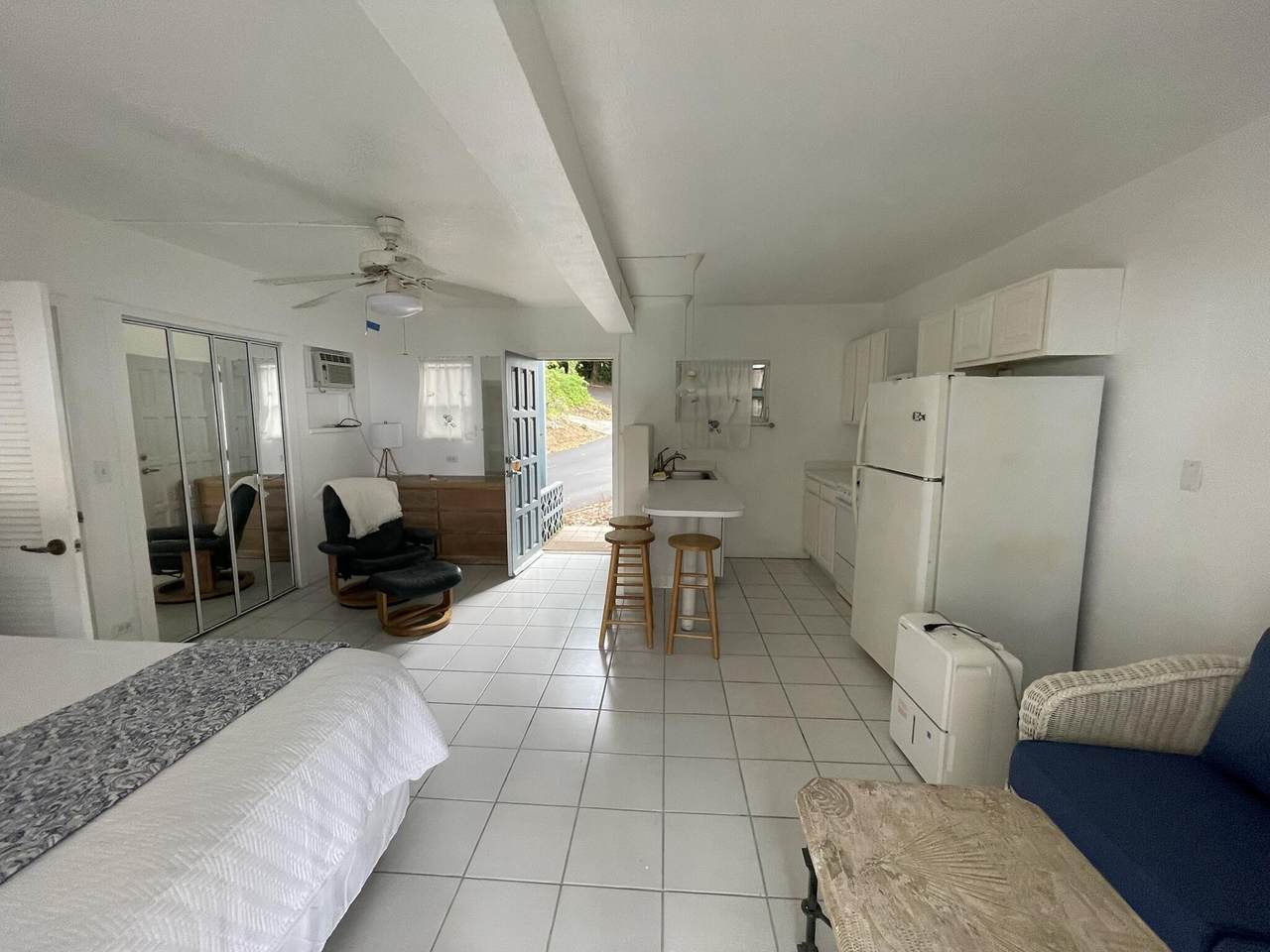 Unit C Solberg Lns - Photo 1