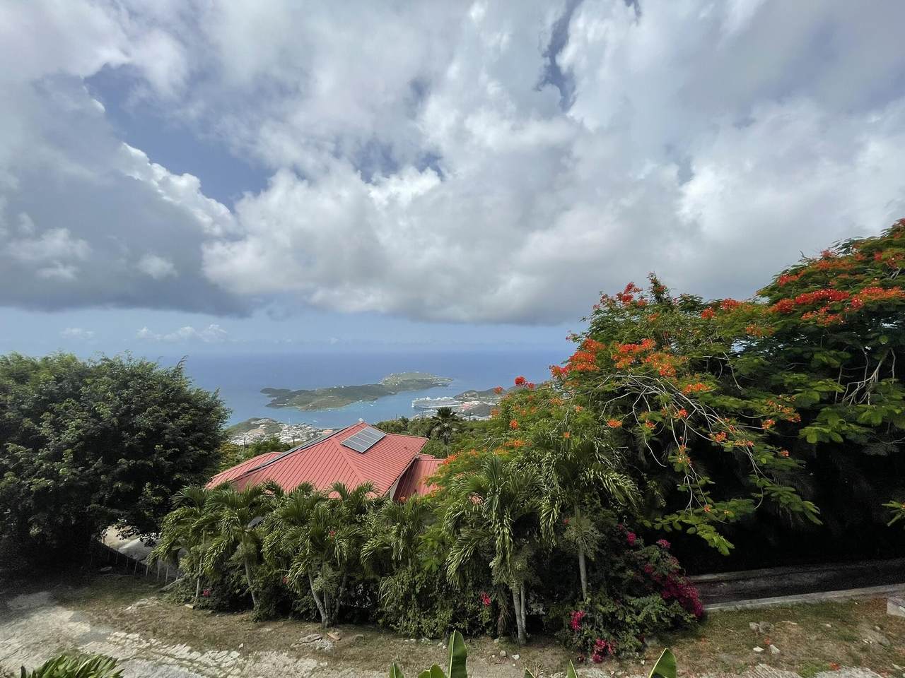 Unit B Solberg Lns - Photo 1