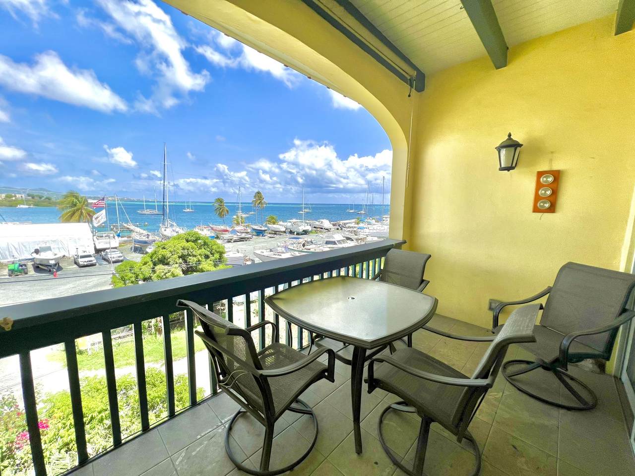 C-16 Mt. Welcome Ea - Photo 1