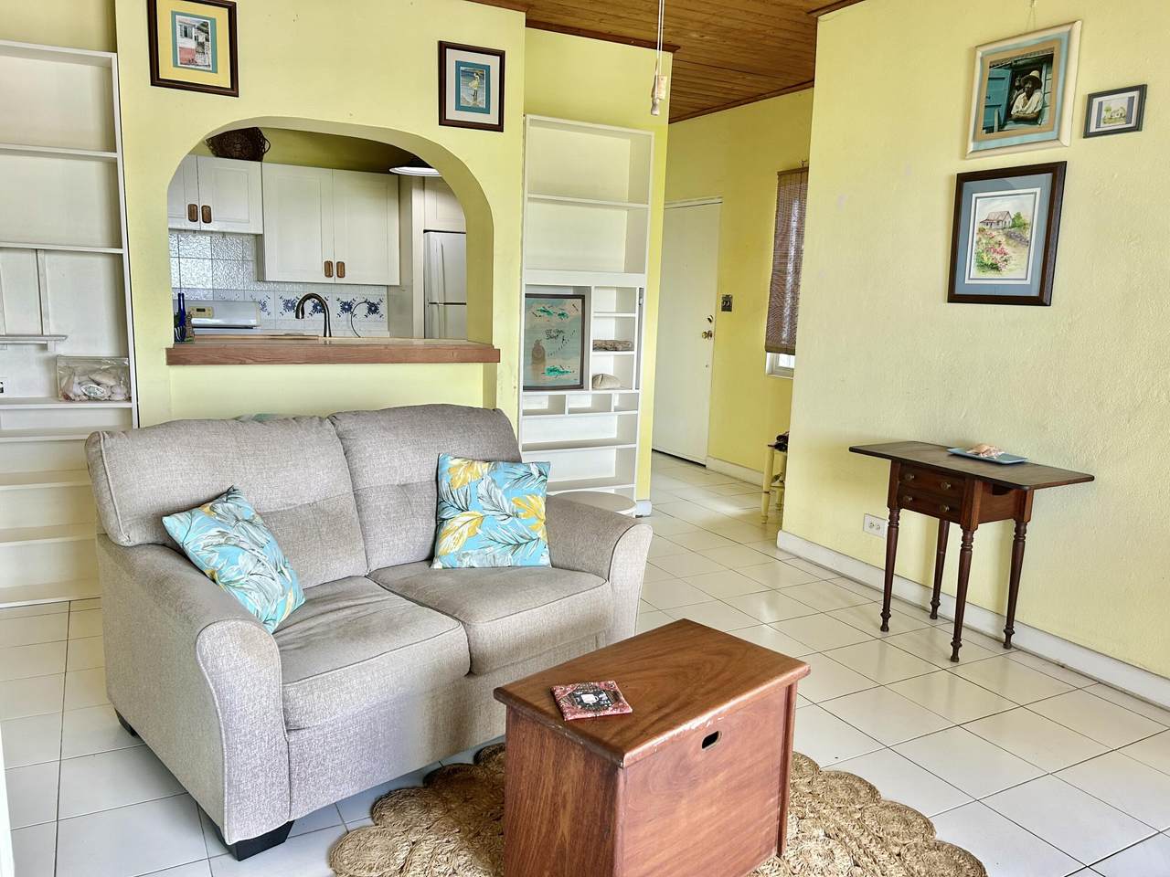 https://bt-photos.global.ssl.fastly.net/stthomas/1280_boomver_1_25-1558-2.jpg